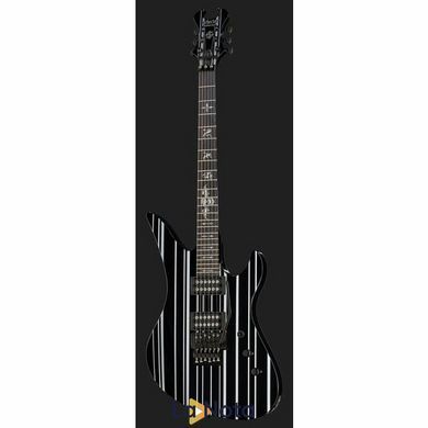 Електрогитара Schecter Synyster Gates Standard Gloss