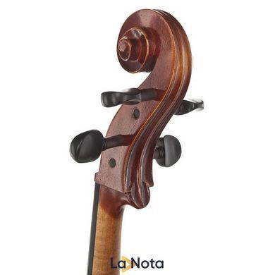 Акустична віолончель Gewa Allegro VC1 Cello Set 4/4 CB