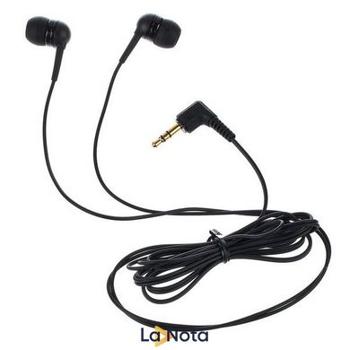 Система персонального мониторинга Sennheiser ew IEM G4 Twin