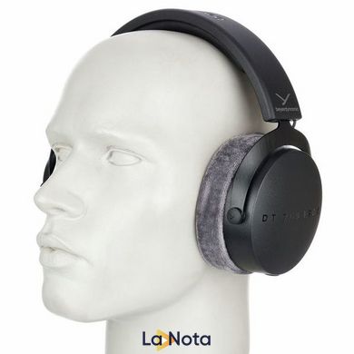 Навушники без мікрофону Beyerdynamic DT 700 Pro X (737704)