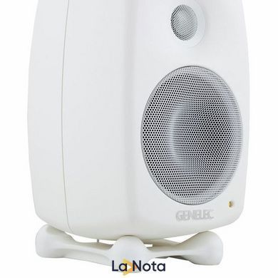 Студійний монітор Genelec 8320 AWM