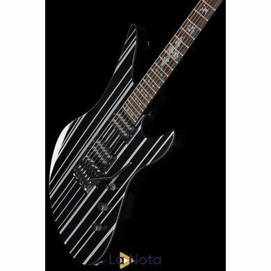 Електрогитара Schecter Synyster Gates Standard Gloss