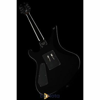 Електрогитара Schecter Synyster Gates Standard Gloss