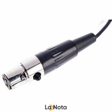 Мікрофонна радіосистема AKG PW45 Presenter Set ISM
