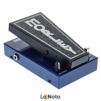 Гітарна педаль Morley 20/20 Power Wah