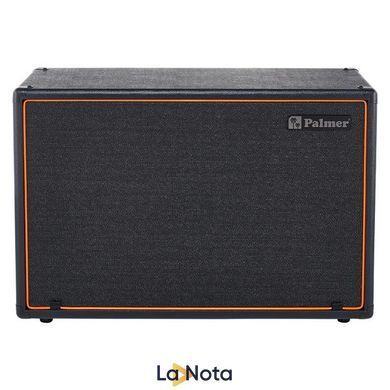Гитарный кабинет Palmer Cab 212 BX V30