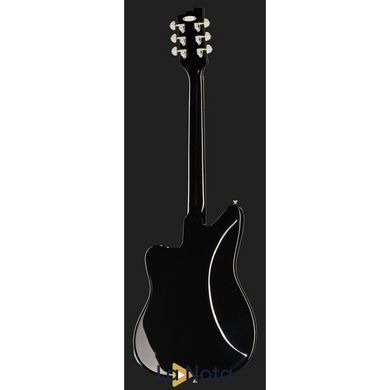Електрогітара Duesenberg Paloma Vintage Burst
