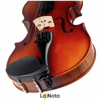 Акустическая скрипка Startone Student II Violin Set 1/2