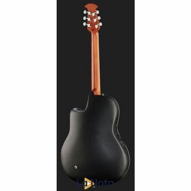 Акустична гітара Ovation Celebrity Tradition CS-28P-KOA