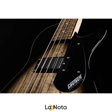 Бас-гітара Gretsch G2220 Elmtc Jr. Jet Bass II BF