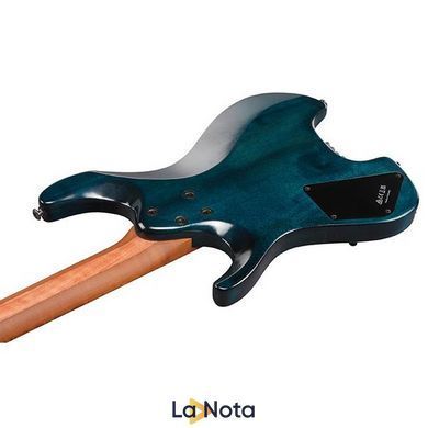 Електрогітара Ibanez Q52PB-COL