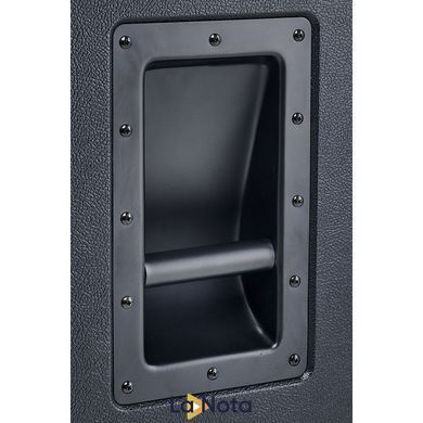 Гитарный кабинет Palmer Cab 212 BX V30
