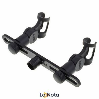 Микрофон AKG C451 B Matched Pair