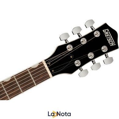 Електрогитара Gretsch G5222 EMTC D.Jet BT BLK