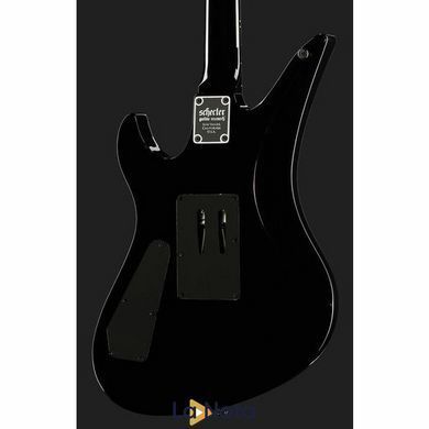 Електрогитара Schecter Synyster Gates Standard Gloss
