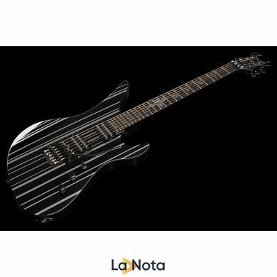 Електрогитара Schecter Synyster Gates Standard Gloss