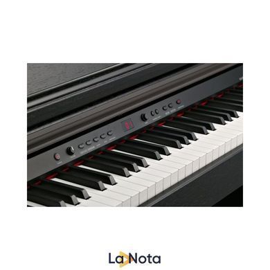 Цифровое пианино Kurzweil KA130 SR