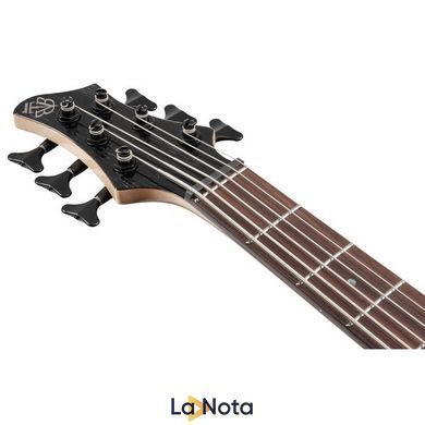 Бас-гітара Ibanez BTB866SC-WKL