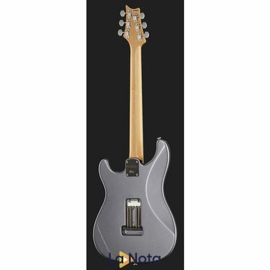 Електрогитара PRS John Mayer Silver Sky Tungsten