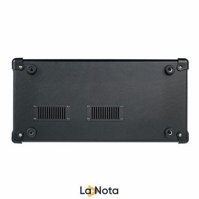 Підсилювач (голова) Boss Katana 100 Head MKII