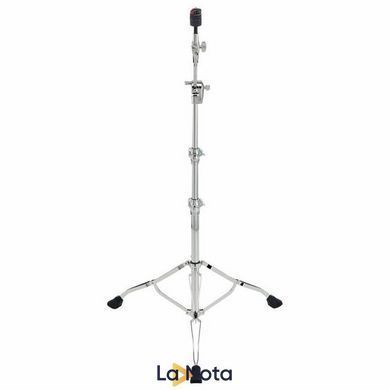 Стойка для тарелки Tama HC83BW Cymbal Boom Stand