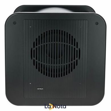 Сабвуфер Genelec 7380 AP