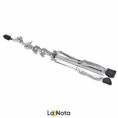 Стойка для тарелки Tama HC83BW Cymbal Boom Stand