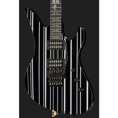 Електрогитара Schecter Synyster Gates Standard Gloss