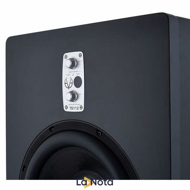 Сабвуфер Eve Audio TS112