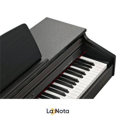 Цифровое пианино Kurzweil KA130 SR