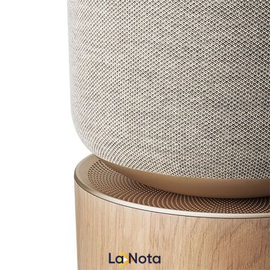 Акустика Bang & Olufsen BeoSound Balance AL2 Natural oak