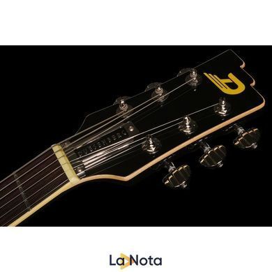 Електрогітара Duesenberg Paloma Vintage Burst