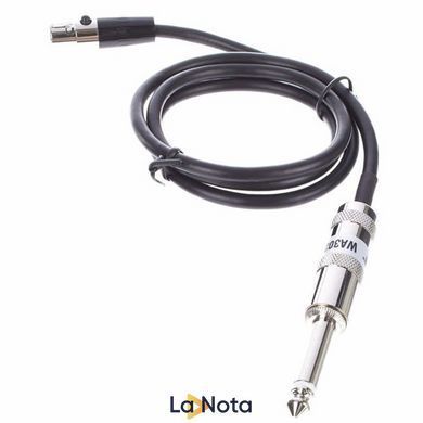Інструментальна радіосистема Shure BLX14 Ovid Bundle