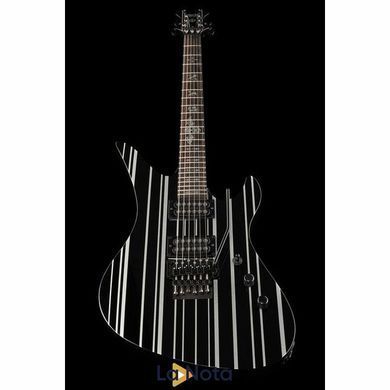 Електрогитара Schecter Synyster Gates Standard Gloss