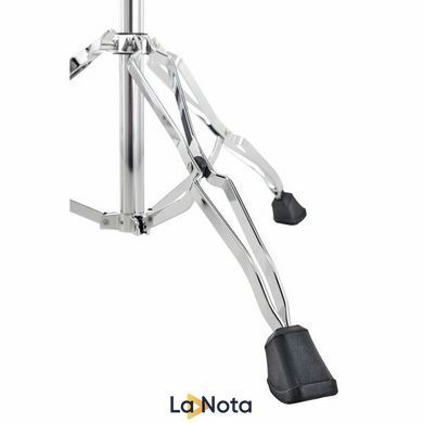 Стойка для тарелки Tama HC83BW Cymbal Boom Stand