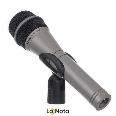 Микрофон Electro-Voice PL 80c