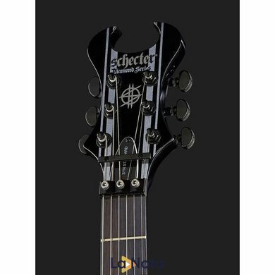 Електрогитара Schecter Synyster Gates Standard Gloss