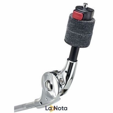 Стойка для тарелки Tama HC83BW Cymbal Boom Stand