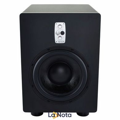 Сабвуфер Eve Audio TS112