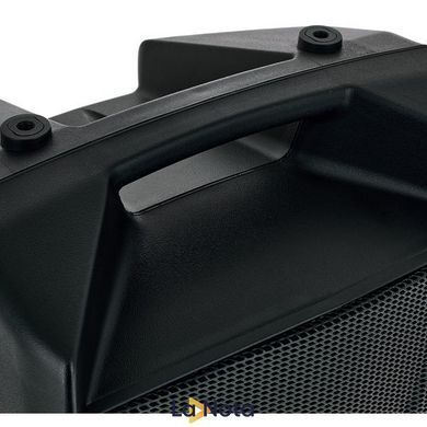 Акустическая система Proel V12PRO