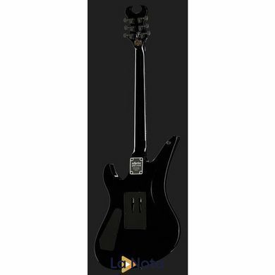 Електрогитара Schecter Synyster Gates Standard Gloss