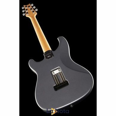 Електрогитара PRS John Mayer Silver Sky Tungsten
