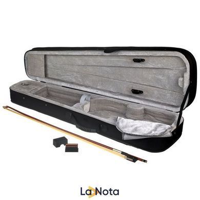 Акустична скрипка Hamaril Violin Set 1B 3/4