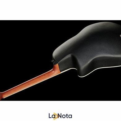 Акустична гітара Ovation Celebrity Tradition CS-28P-KOA