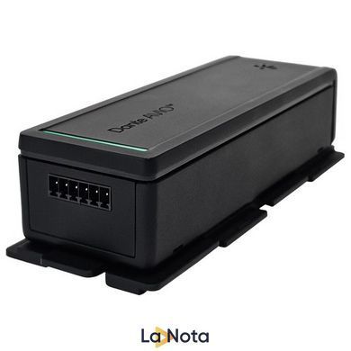 Цифровий конвертер Dante AVIO Install 2Ch Analog Input