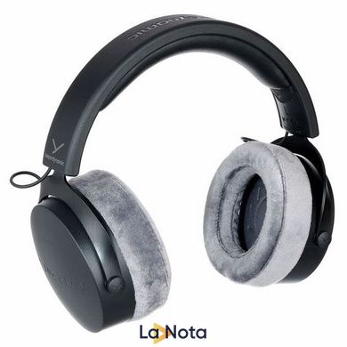 Навушники без мікрофону Beyerdynamic DT 700 Pro X (737704)