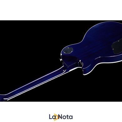 Електрогітара Gibson Les Paul Modern Figured CB