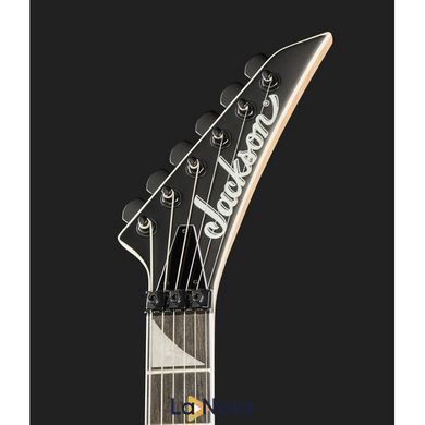 Електрогітара Jackson JS32 King V AH M Army Drab