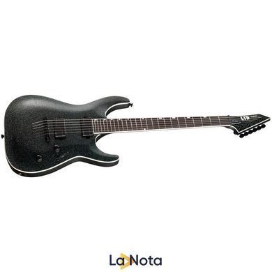 Електрогітара ESP LTD MH-1000NT GS