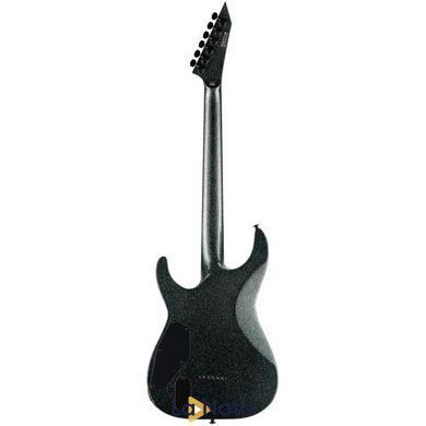Електрогітара ESP LTD MH-1000NT GS